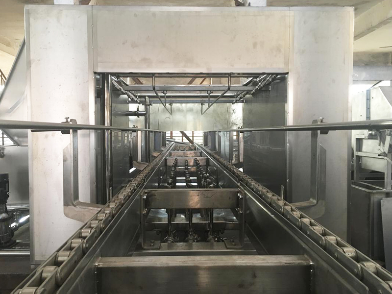 清洗機(jī).jpg